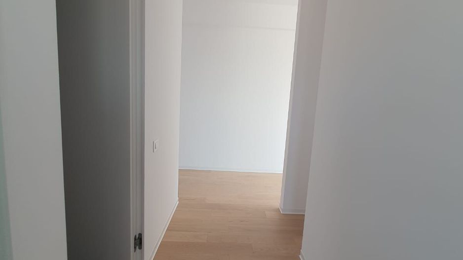 Apartament Modern cu 2 Camere în One Lake Club II I Zona Floreasca - Poză 13