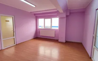 Inchiriere Spații de Birouri - Str. C. A. Române - Carei - Comision 0% chiriaș - Poză 18