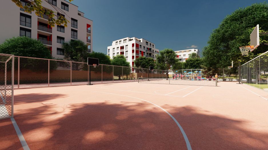 ARED - Teren Casa - Comision 0% - direct de la dezvoltator - Poză 2