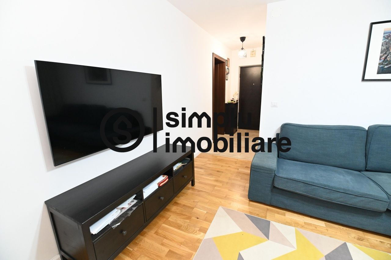 3 semidecomandate-Rovine! - Poză 4