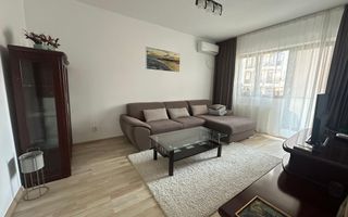 Apartament 2 camere decomandat | Metrou Nicolae Grigorescu - Poză 8
