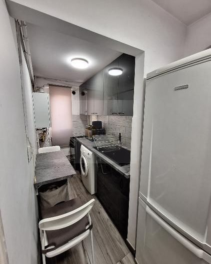 2 Camere | Metrou Lujerului la 5 minute | Centrala - Poză 3