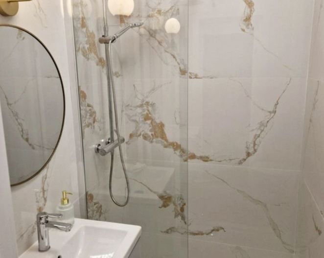 Apartament 2 camere Unirii Fantani Renovat Complet T685 - Poză 5