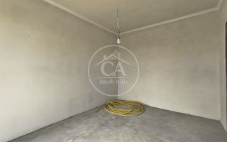 Casa de vanzare cu 4 camere in Santandrei, Bihor - Poză 18