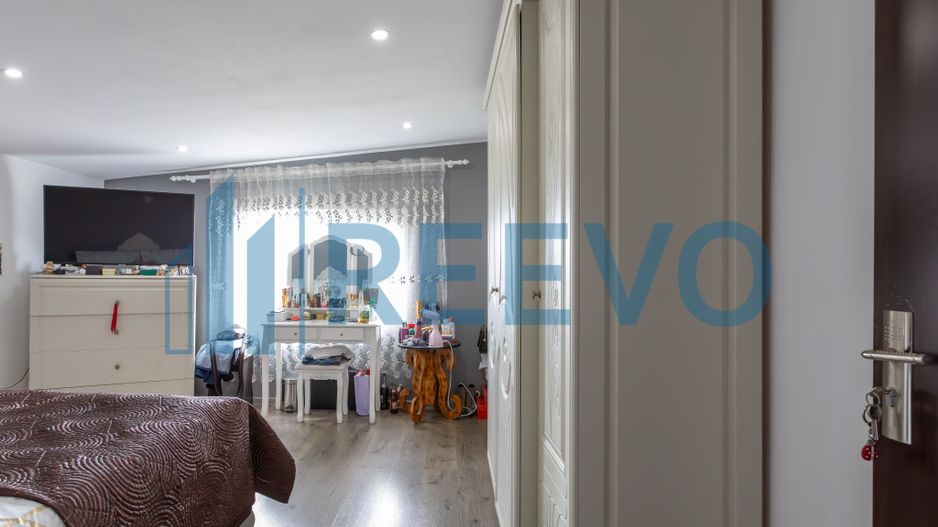 Casă de vânzare Letea Veche | 735 mp teren - Poză 18