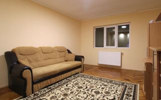 3 camere,  prima inchiriere, centrala proprie, zona Soarelui - Poză 4