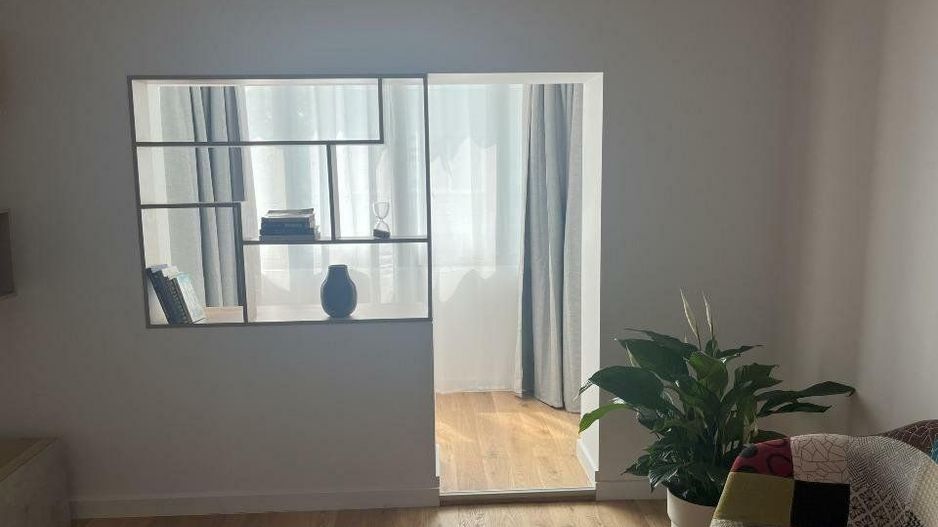 APARTAMENT 4 CAMERE | CENTRALA PROPRIE | AVIATIEI - Poză 11