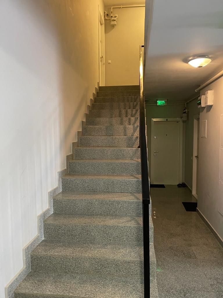 Apartament 2 camere cu bucătărie separată- zona Brana, Șelimbăr - Poză 7