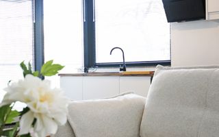 Studio de Lux *52mp * / Aviației-Herastrau - Poză 21