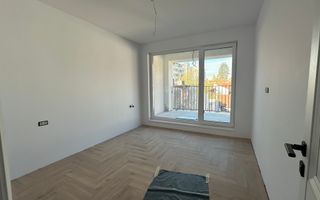 Apartament de 80 mp si TERASA DE 40 MP - Poză 15