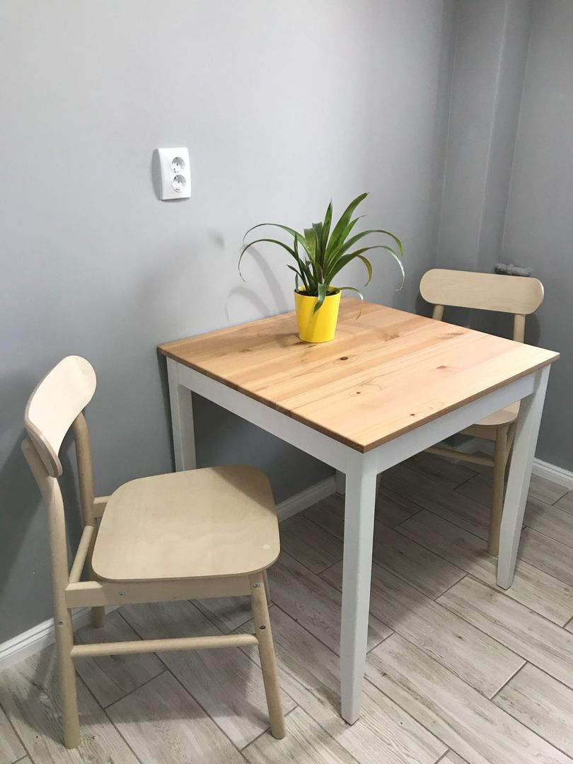 AP. 2 CAMERE TITAN, PET-FRIENDLY, RENOVAT, RENOVAT, METROU 15 MINUTE - Poză 12