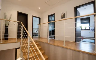 Duplex de inchiriat | Dumbravita | 6 camere | 2 bai | Centrala proprie - Poză 11
