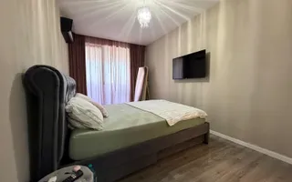 Duplex in Timisoara | 4 camere | Toate utilitatile | Mobilat si utilat - Poză 14