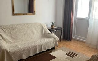 OPORUNITATE | APARTAMENT 2 CAMERE | IANCULUI PANTELIMON | BLOC 1980 - Poză 2