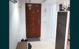 Apartament 2 camere Inel 2 - Poză 6