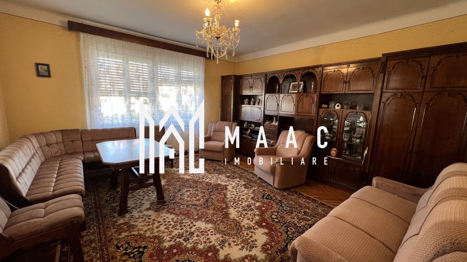 Casa tip duplex I 4 camere I Garaj I Zona Calea Poplacii - Poză 1