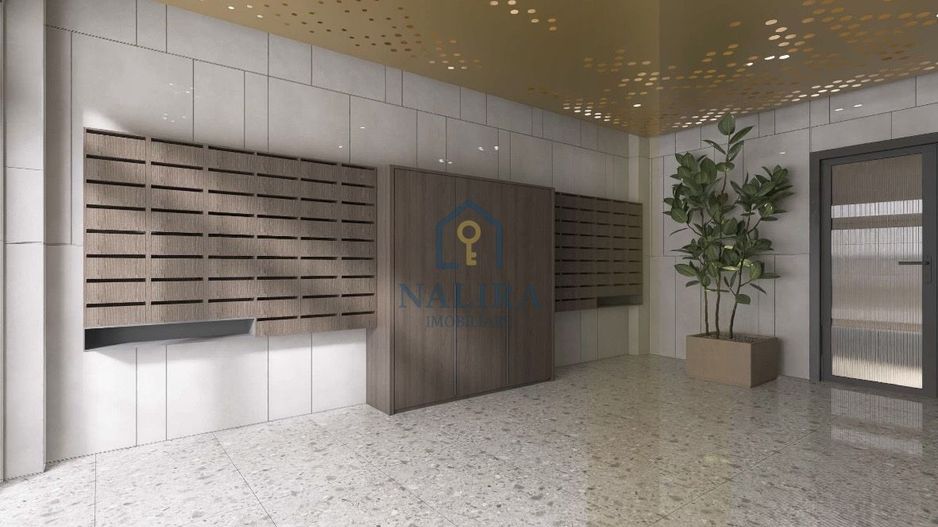 Apartament NOU 2 camere - Poză 6