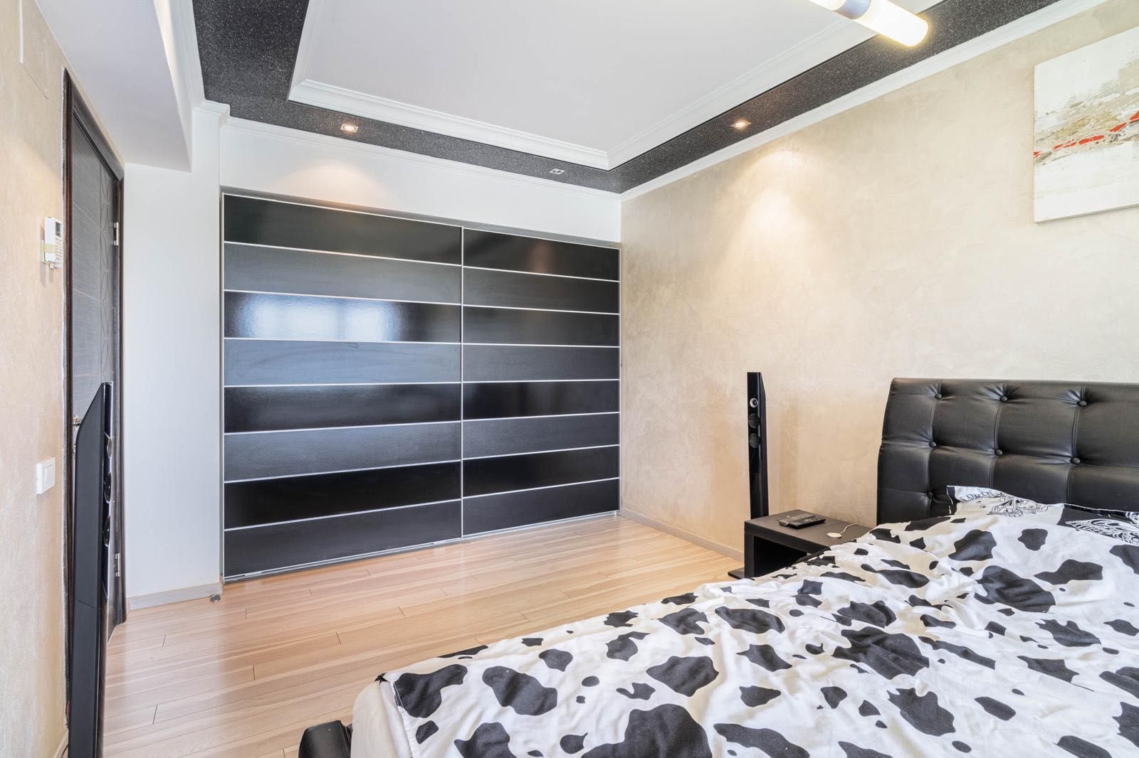 APARTAMENT 2 CAMERE | PIPERA - Poză 7
