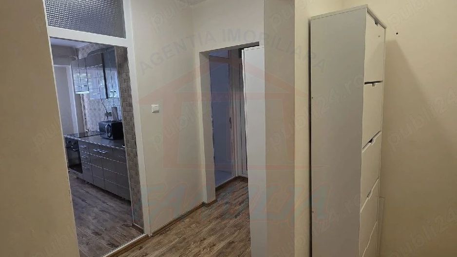 🏡 Apartament cu 2 camere de închiriat – Mazepa 2 - Poză 9