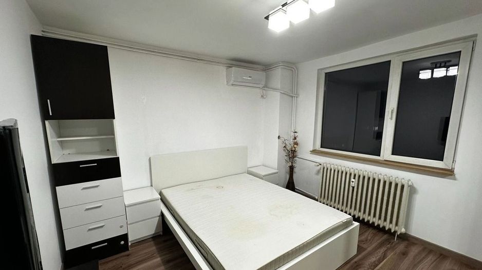 APARTAMENT MODERN CU PANORAMA IULIU MANIU - Poză 7