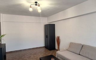 Apartamet 2 camere mobilat&utilat Modern decomandat OBOR Semicentral - Poză 13