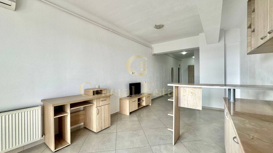 Vânzare apartament - 1 cameră - 42,5 m.p. - UltraCentral - Poză 3