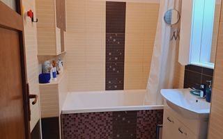Apartament 2 camere, parter, langa parc IOR, metrou aproape - Poză 7