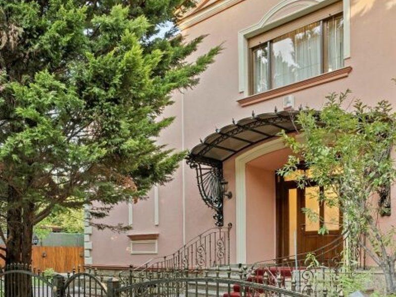 Vila spectaculoasa de vanzare - Poză 10