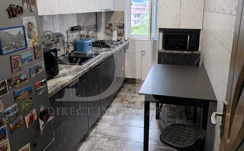 Apartament la cheie / decomandat / Zona Parcul Poligon - Poză 7
