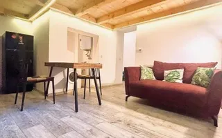 Oportunitate investitie, 9 Apartamente, Ultracentral - Poză 23