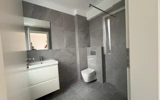 VILA DUPLEX DEOSEBITĂ | OTOPENI CENTRAL | CURTE GENEROASĂ - Poză 15