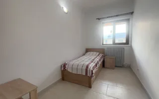 Oportunitate de investiție – Proprietate versatilă în Onești - Poză 14