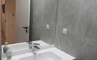 AP. 2 CAMERE COTROCENI, INCALZIRE PARDOSEALA, LOC PARCARE, BLOC NOU - Poză 13