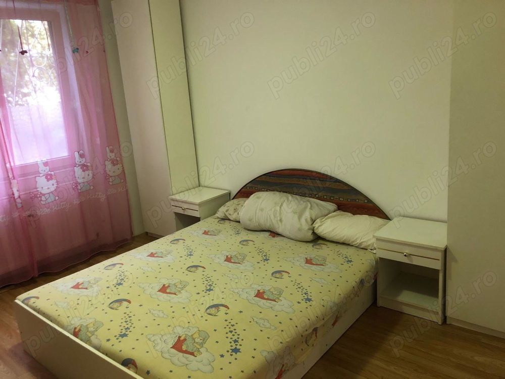 apartament 4 camere - Poză 6