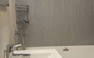 Apartament 2 camere Central Park, etaj 1, finisaje premium - Poză 12