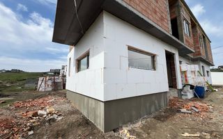 DUPLEX DE VÂNZARE | MOARA-BULAI, SUCEAVA | PREȚ: 170.000 € - Poză 2