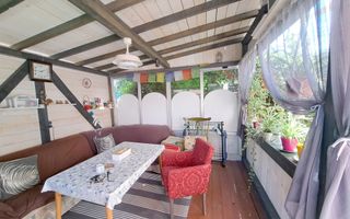 Comision 0! Casa 206 mp utili + pod 60 mp, 4 parcari, 304 mp teren - Poză 26