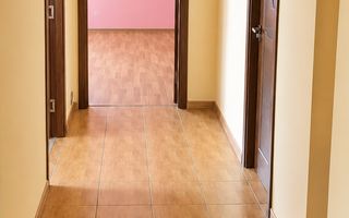 Apartament 2 camere decomandat – Piața Trapezului, Sector 3 | 54,27 mp - Poză 5