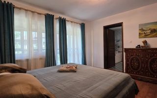 VANZARE CASA 10 CAMERE | ZONA VATRA LUMINOASA - Poză 10