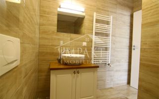 Apartament modern cu 3 camere, Semicentral! - Poză 13