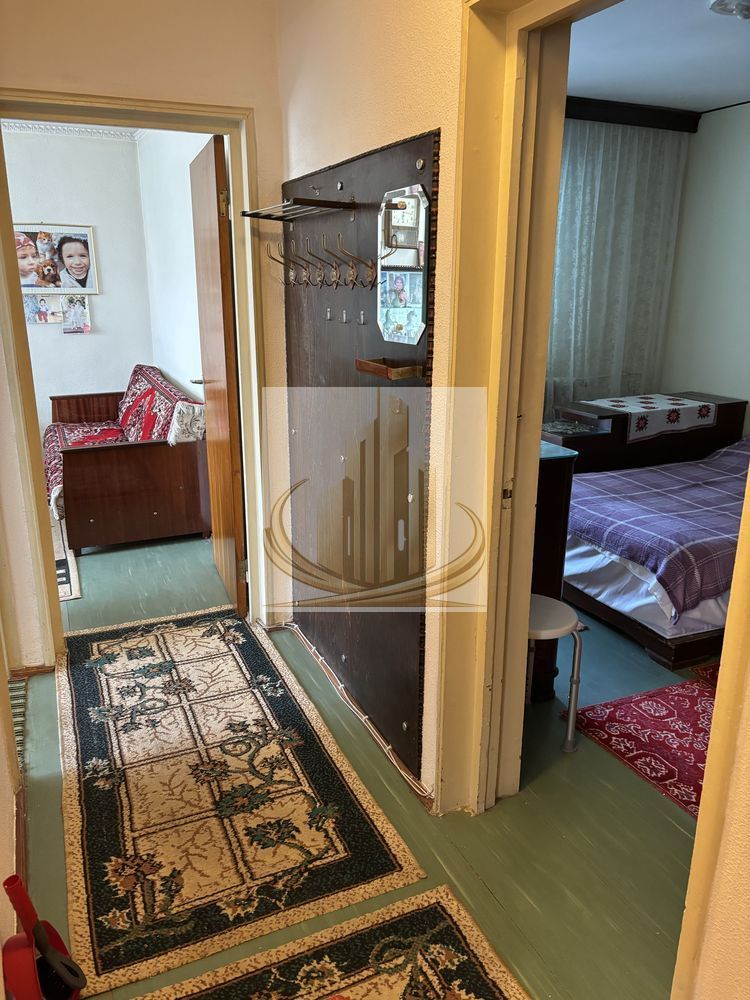 apartament 3 camere decomandat, 61 mp+boxa, Strada Covasna - Poză 3