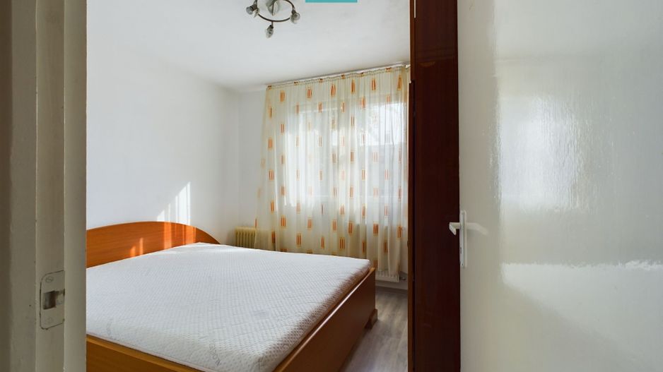 Apartament cu 2 camere de închiriat în Vlaicu - Poză 8