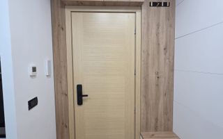 Apartament 2 camere mobilat utilat LUX Vitan Barzesti Rin Hotel - Poză 10