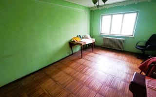 2 camere decomandat – Nicolina (Belvedere) - Poză 1