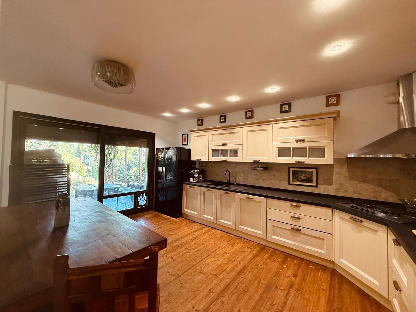 Vila 5 camere cu LIFT| Complex privat cu piscină | Iancu Nicolae - Poză 3