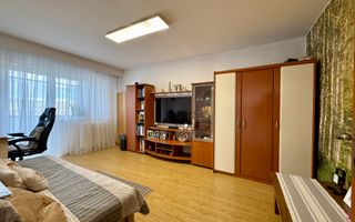 4 camere, Decomandat, La cheie,  IRA! - Poză 6