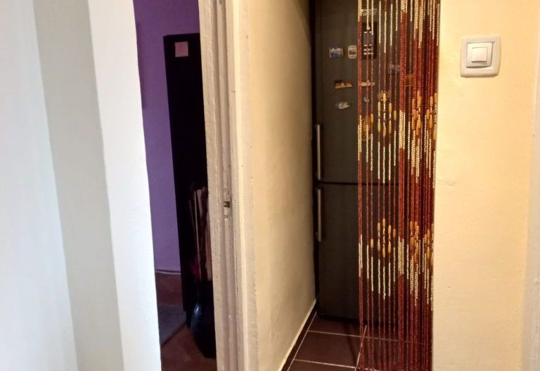 COMISION 0% | Apartament 3 Camere | Zona Circumvalatiunii | Etaj 4 - Poză 8