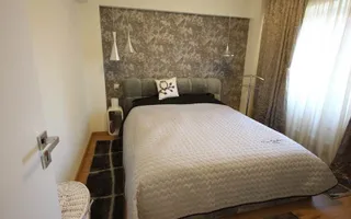Lux si calitate in Timisoara - Poză 14