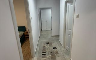 Metrou 1 Decembrie, Apartament 2 camere complet mobilat si utilat, - Poză 3