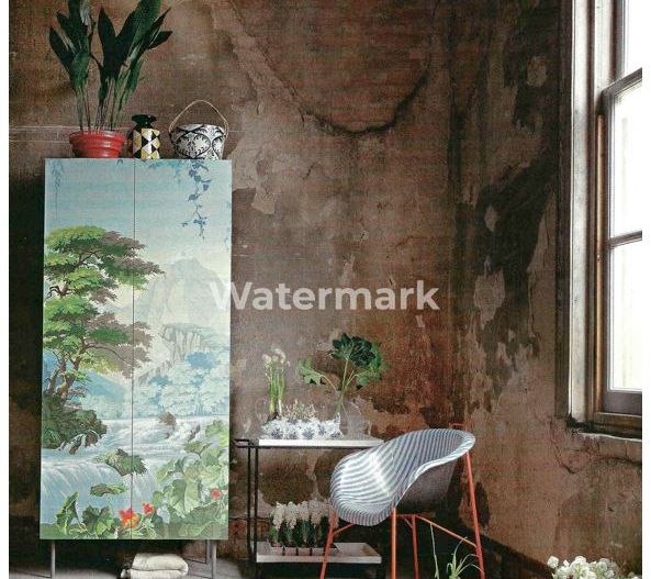 Spatiu de birouri in Polona BC - Poză 19